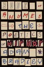 Book of Rhymes.jpg
